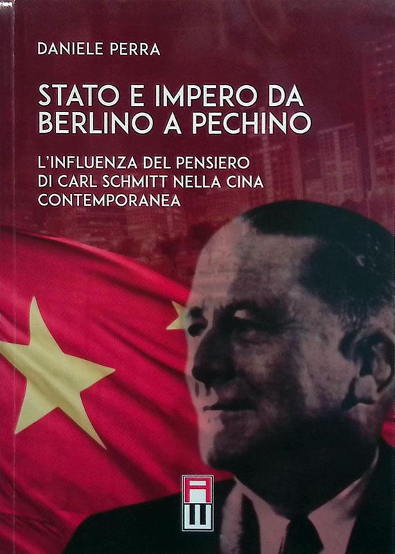 Folignolibri