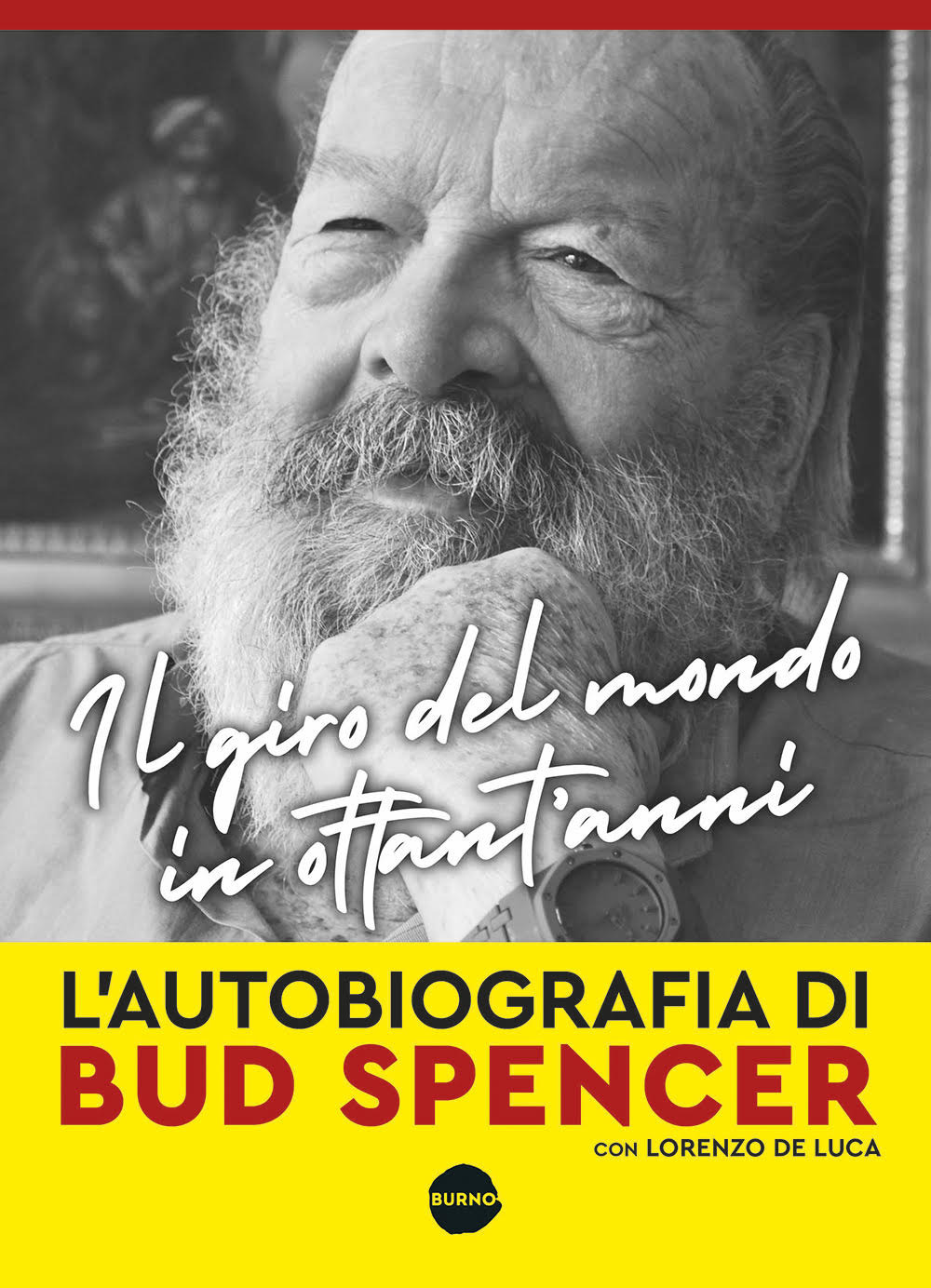 Libreria Internazionale Romagnosi snc
