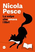 Nome prodotto