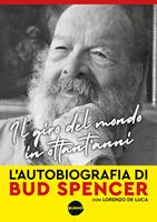 Nome prodotto