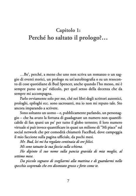 Nickname Bud Spencer. Dal set al computer, Bud Spencer dentro al mondo digitale - Bud Spencer,Lorenzo De Luca,Lorenzo De Luca - 2