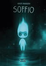 Soffio