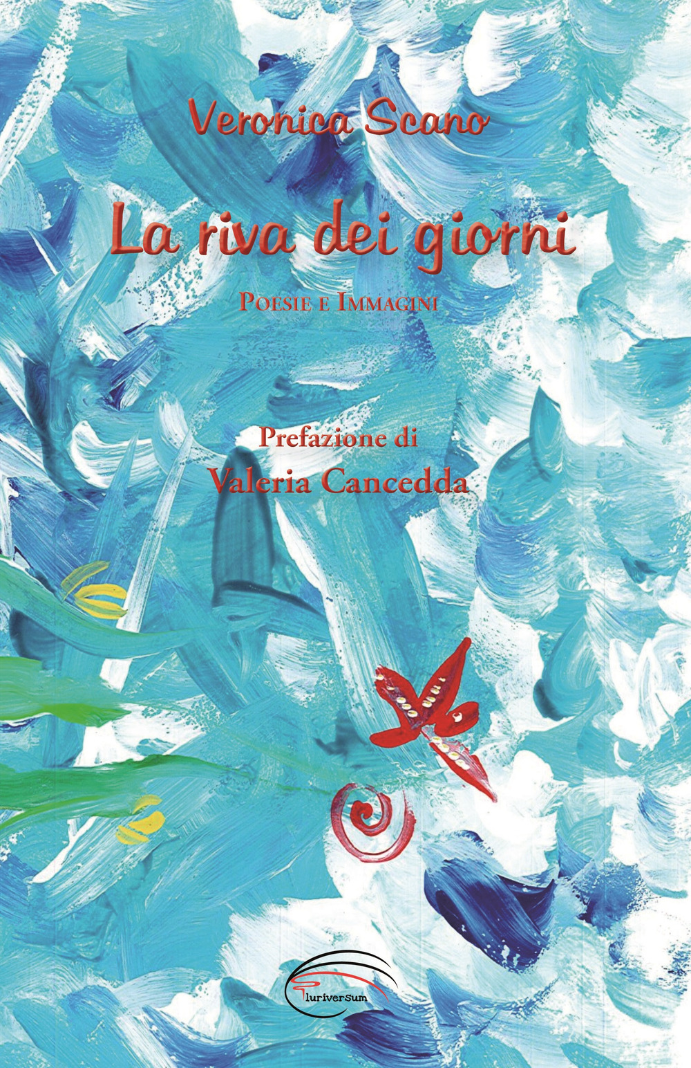 Fozzi Libri