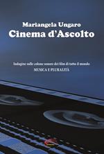 Cinema d'ascolto