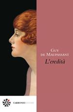 L' eredità