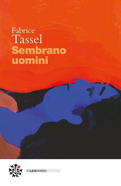 Sembrano uomini - Fabrice Tassel,Bononi Francesca - ebook