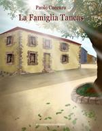 La famiglia Tancas