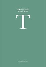 Le vie buie