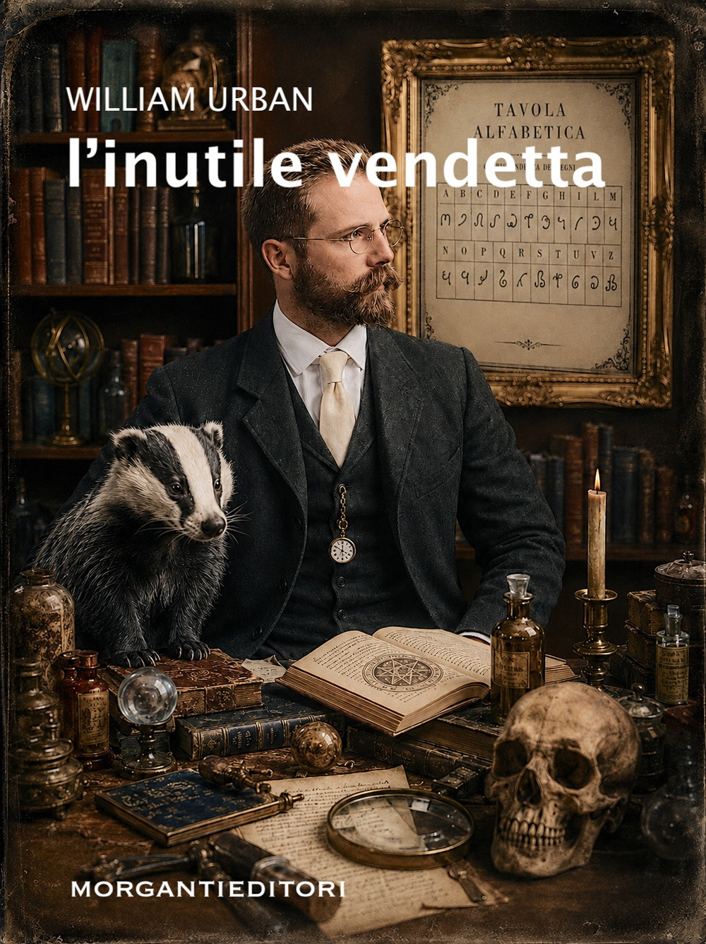 ibs