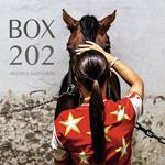 Box 202. Ediz. illustrata