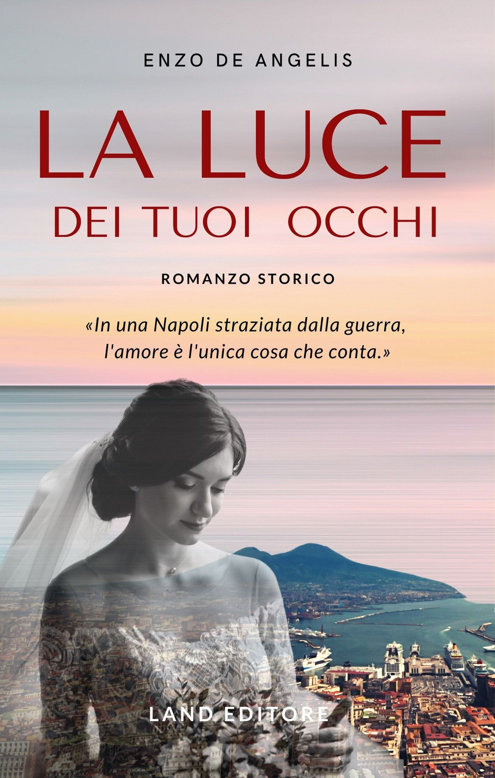 Emozioni Media Store