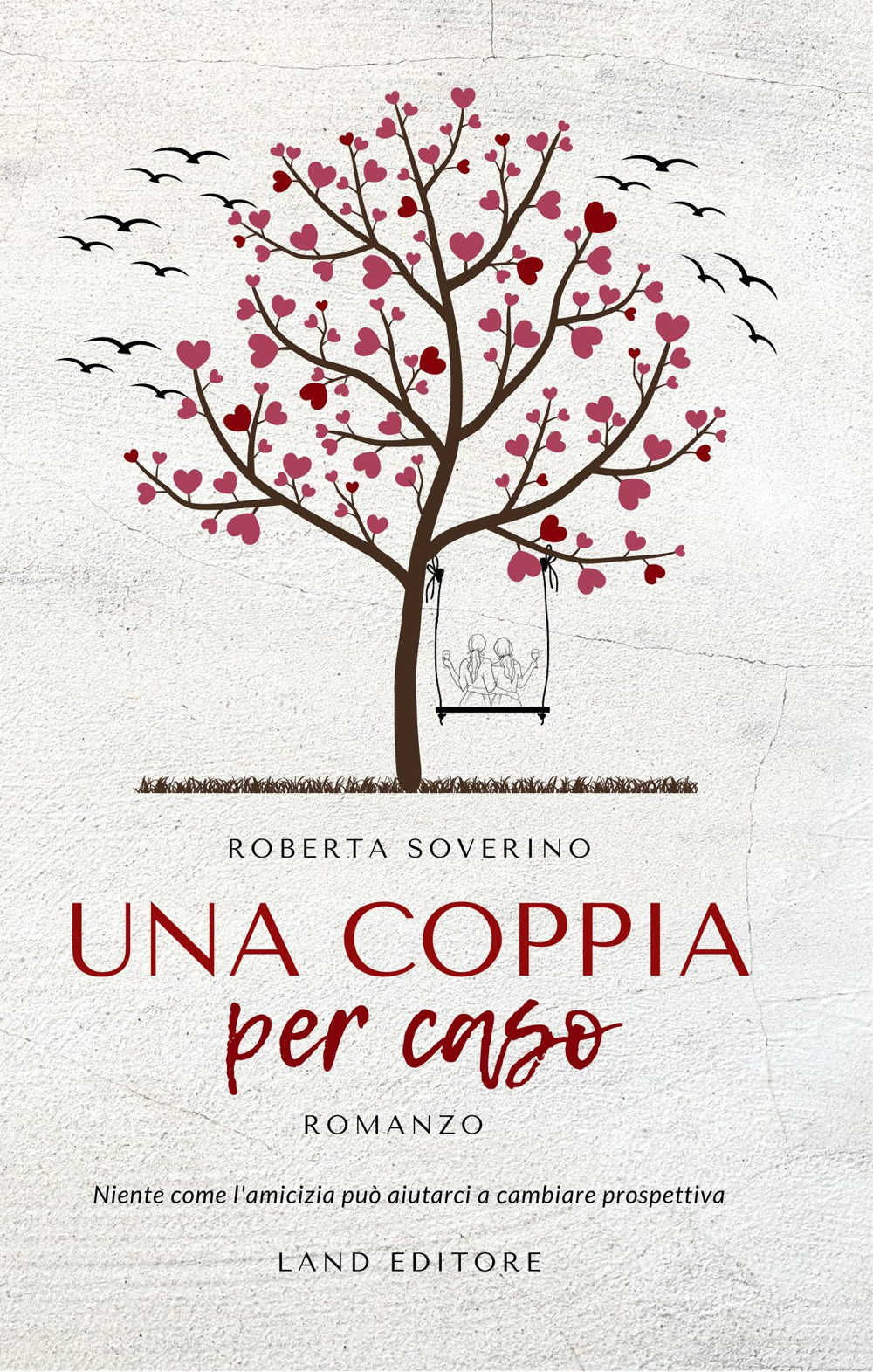 Libreria Nani