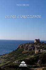 Oltre l'orizzonte