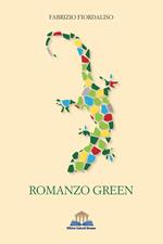 Romanzo green
