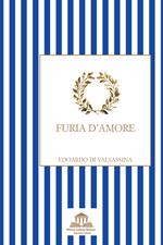 Furia d'amore