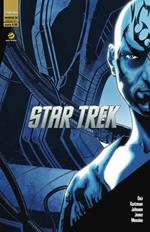 Star Trek. Vol. 4: Nero 2-4