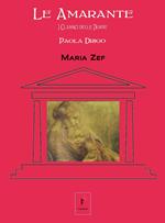 Maria Zef