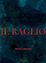Il raglio
