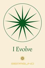 I Evolve. Con 52 Carte