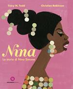 Nina. La storia di Nina Simone