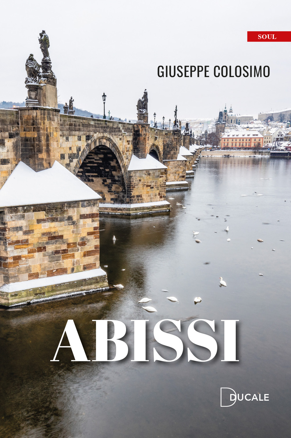ibs