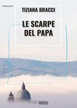 Le scarpe del papa