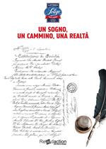 Latteria Soligo. Un sogno, un cammino, una realtà