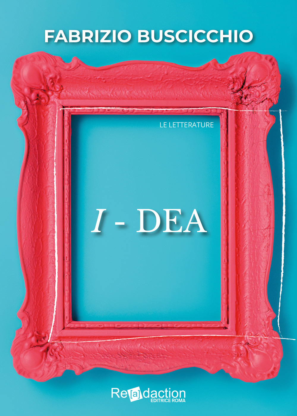 ibs