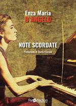 Note scordate