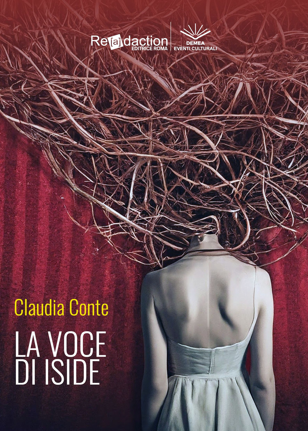 Libreria Europa