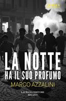 Nome prodotto