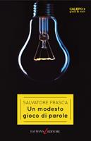 Nome prodotto