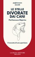 Nome prodotto