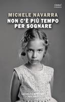 Nome prodotto
