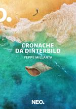Cronache da Dinterbild