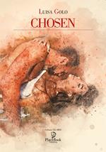 Chosen
