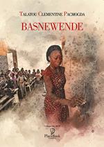 Basnewende