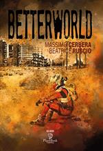 Betterworld
