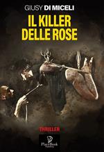 Il killer delle rose