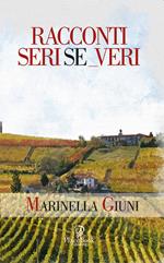 Racconti seri se_veri