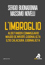 L'imbroglio