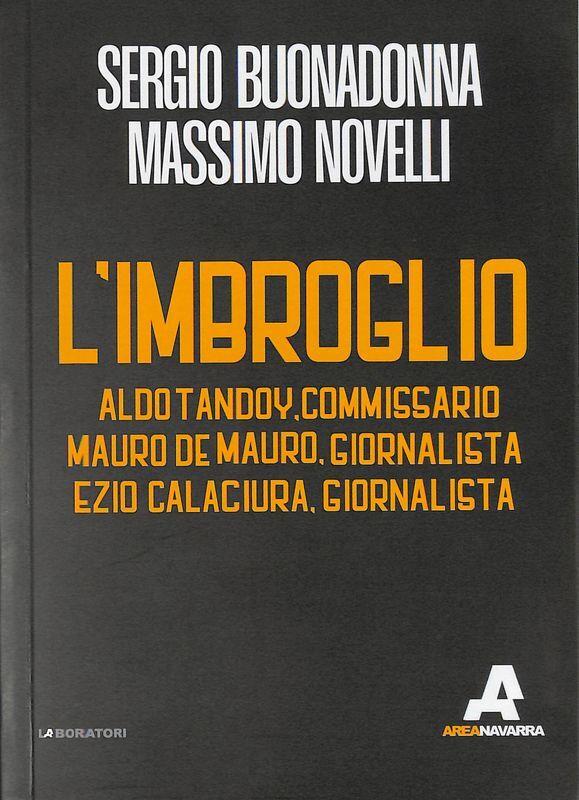 Folignolibri
