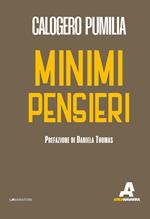 Minimi pensieri