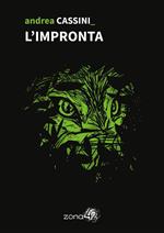 L' impronta