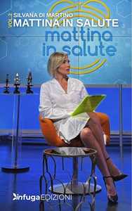 Libro Mattina in salute. Vol. 2 Silvana Di Martino