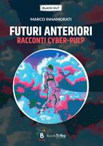 Futuri anteriori