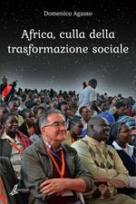 Africa, culla della trasformazione sociale