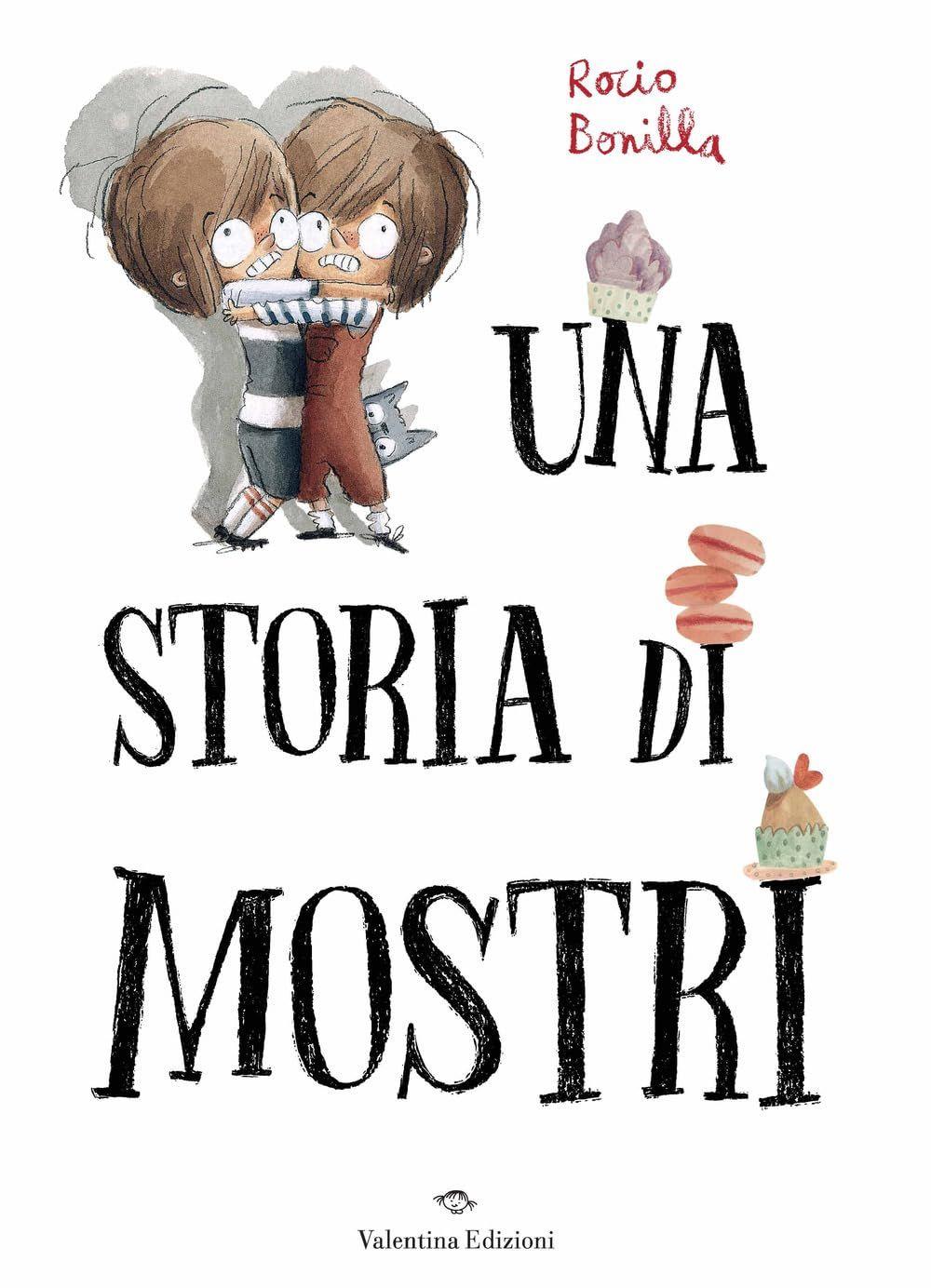 Cinemusica Shop