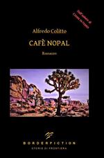 Café Nopal
