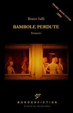 Bambole perdute